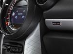 Mini Cooper Countryman Park Lane 2015 года